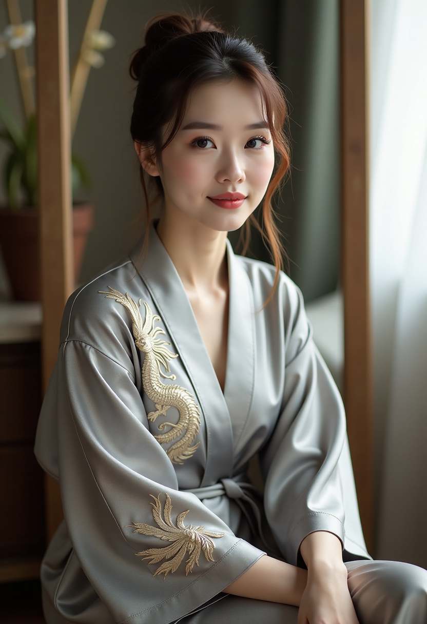 早春晴朗 全集